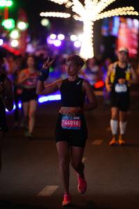 BIB: 
                            <button type="button" onclick="openModal(23528481)" class="btn btn-primary btn-sm float-right btn-popup" data-toggle="modal" data-target=".modal-high-quality">
                        <i class="fas fa-shopping-cart"></i> Add to Cart
                    </button>
                                            <button type="button" onclick="isThisMe(23528481, true)" class="btn btn-success btn-sm float-right btn-popup btn-isme hidden" data-toggle="tooltip" data-placement="bottom" title="นี่คือรูปของคุณใช่ไหม คลิกที่นี่เพื่อเอาเข้าอัลบั้ม">
                        <i class="fas fa-plus"></i> Add to album
                    </button>
                    <button type="button" onclick="isThisMe(23528481, false)" class="btn btn-warning btn-sm float-right btn-popup btn-isnotme hidden">
                        <i class="fas fa-ban"></i> Remove from album
                    </button>